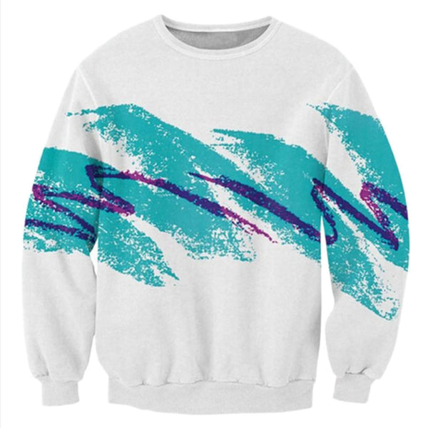 90s sweatshirts online