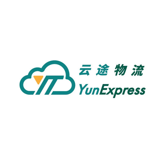 YUNExpress Internationaler Expressfrachtverkehr