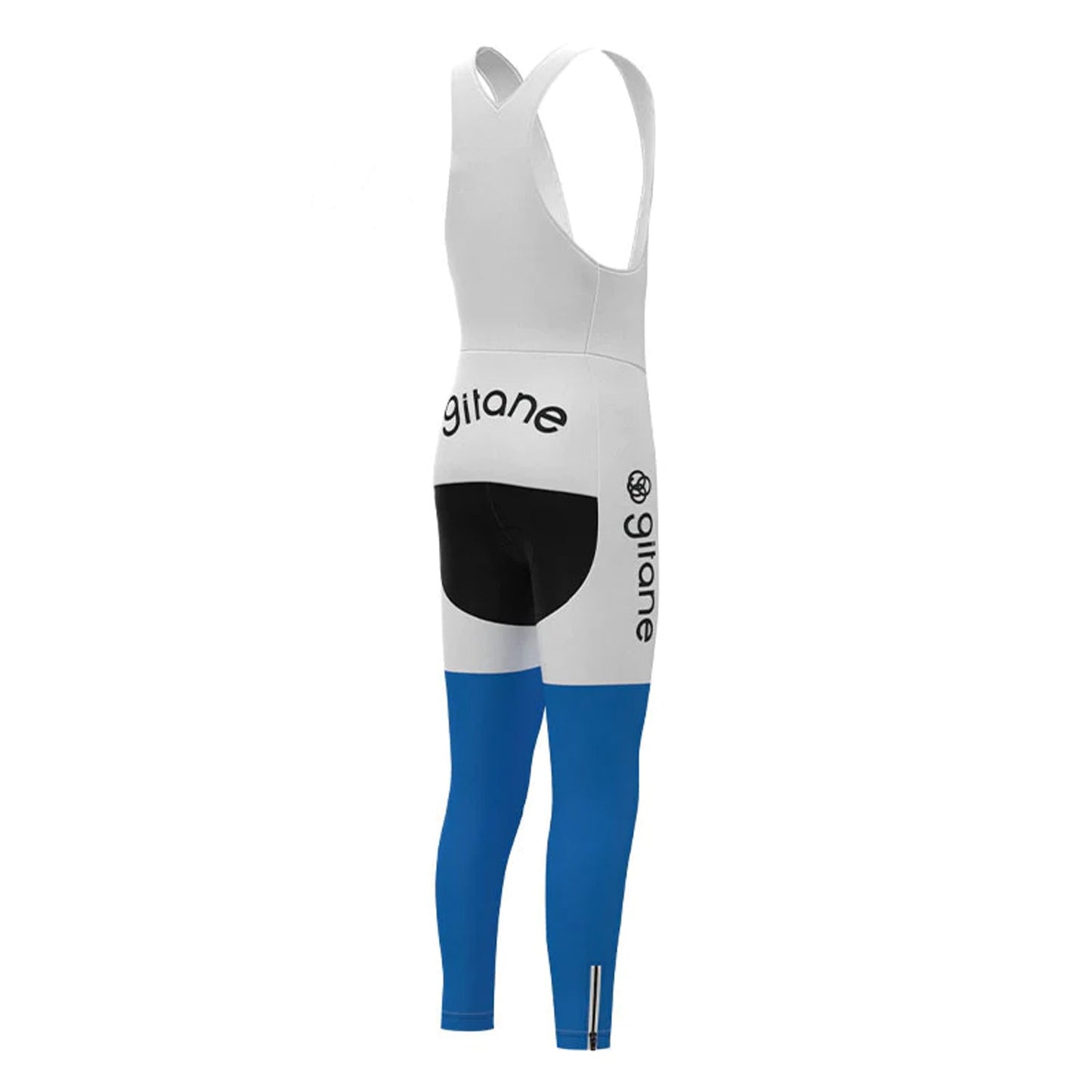 Sonolor Gitane Langarm-Radtrikot-Set